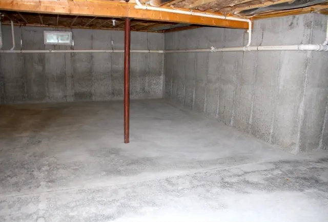 $839,900 | 53 Sturdy Street, Norton, MA 02766