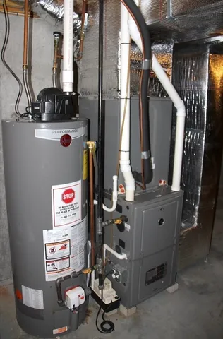 $839,900 | 53 Sturdy Street, Norton, MA 02766