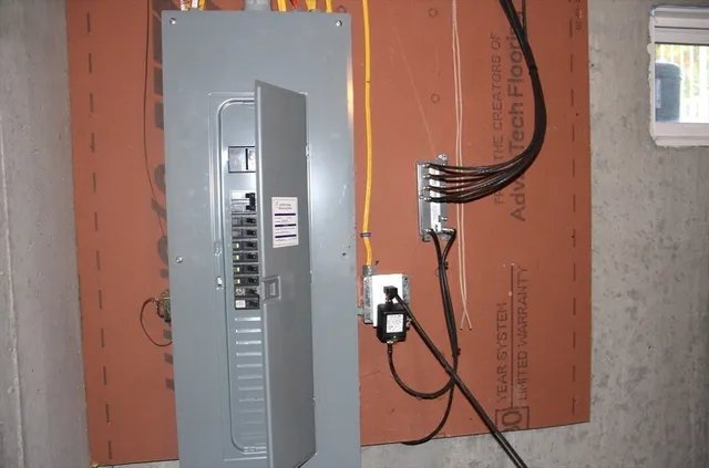 $839,900 | 53 Sturdy Street, Norton, MA 02766