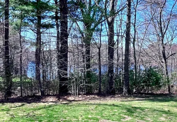 $823,000 | 53 Sturdy Street, Norton, MA 02766