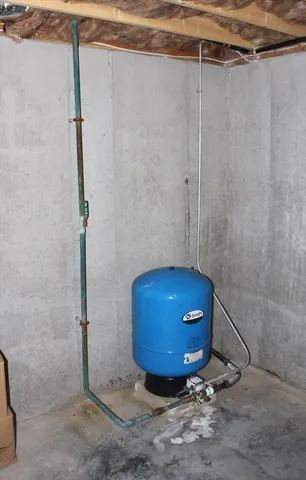 $839,900 | 53 Sturdy Street, Norton, MA 02766