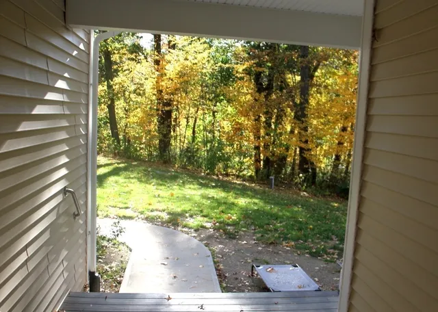 $839,900 | 53 Sturdy Street, Norton, MA 02766