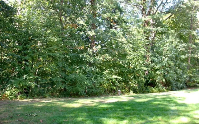 $839,900 | 53 Sturdy Street, Norton, MA 02766