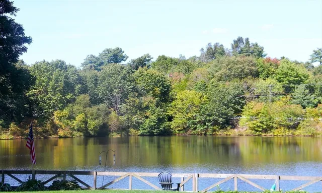 $839,900 | 53 Sturdy Street, Norton, MA 02766