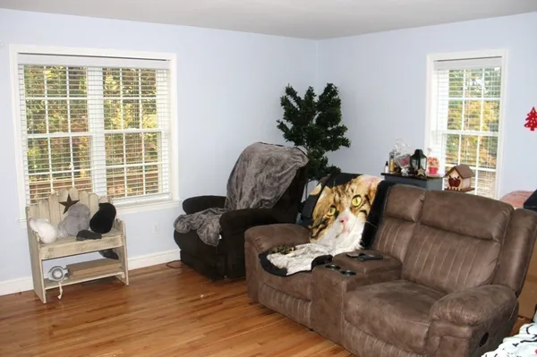 $823,000 | 53 Sturdy Street, Norton, MA 02766