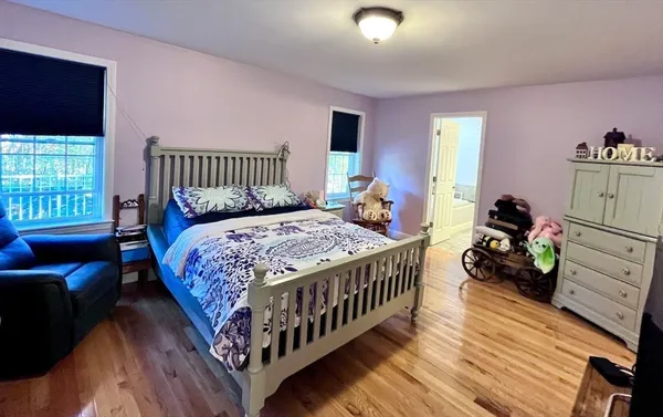 $823,000 | 53 Sturdy Street, Norton, MA 02766