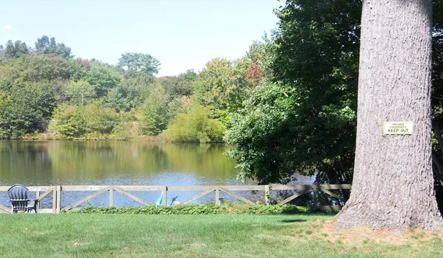 $839,900 | 53 Sturdy Street, Norton, MA 02766