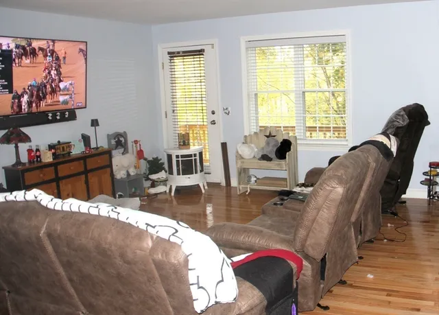 $839,900 | 53 Sturdy Street, Norton, MA 02766