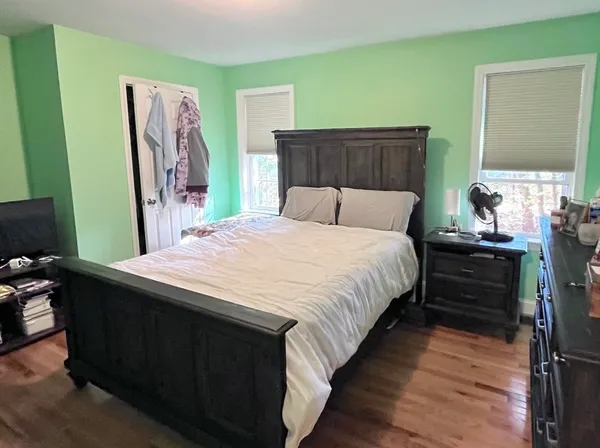 $823,000 | 53 Sturdy Street, Norton, MA 02766