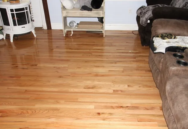 $839,900 | 53 Sturdy Street, Norton, MA 02766