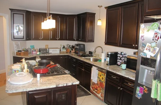 $839,900 | 53 Sturdy Street, Norton, MA 02766