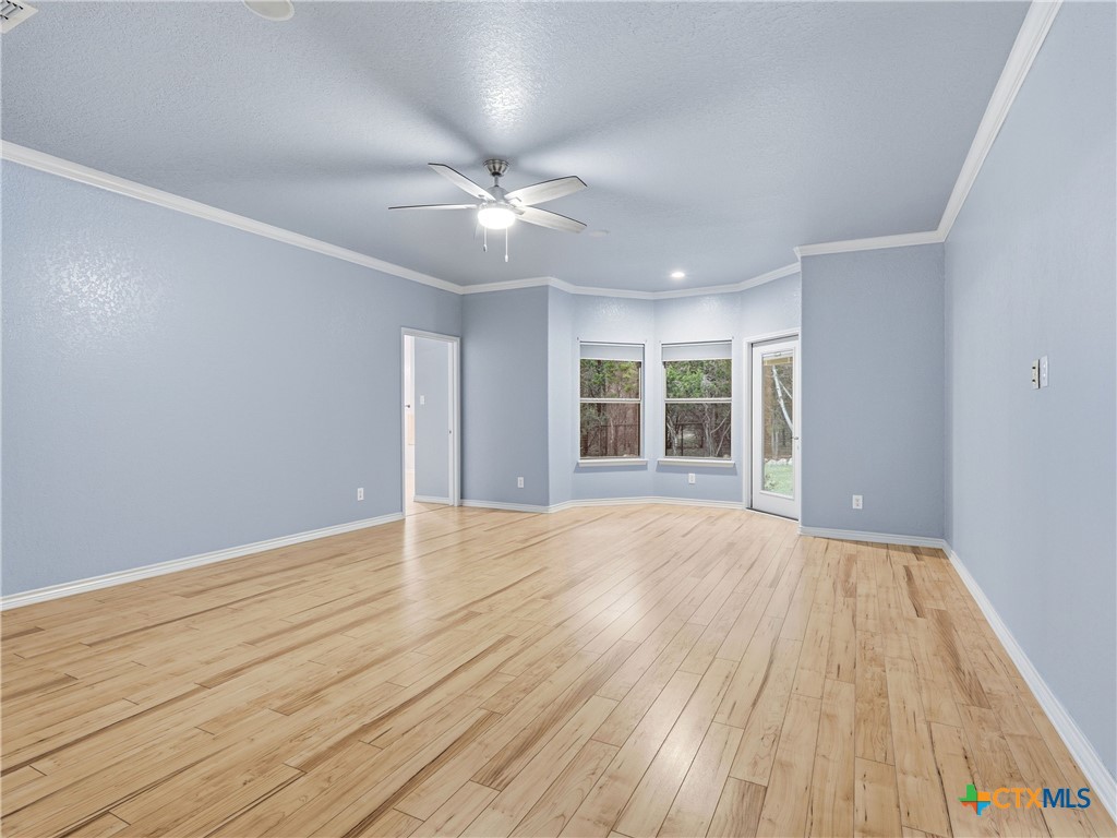 10302 Teich Loop New Braunfels, TX 78132 - Photo 16 of 38