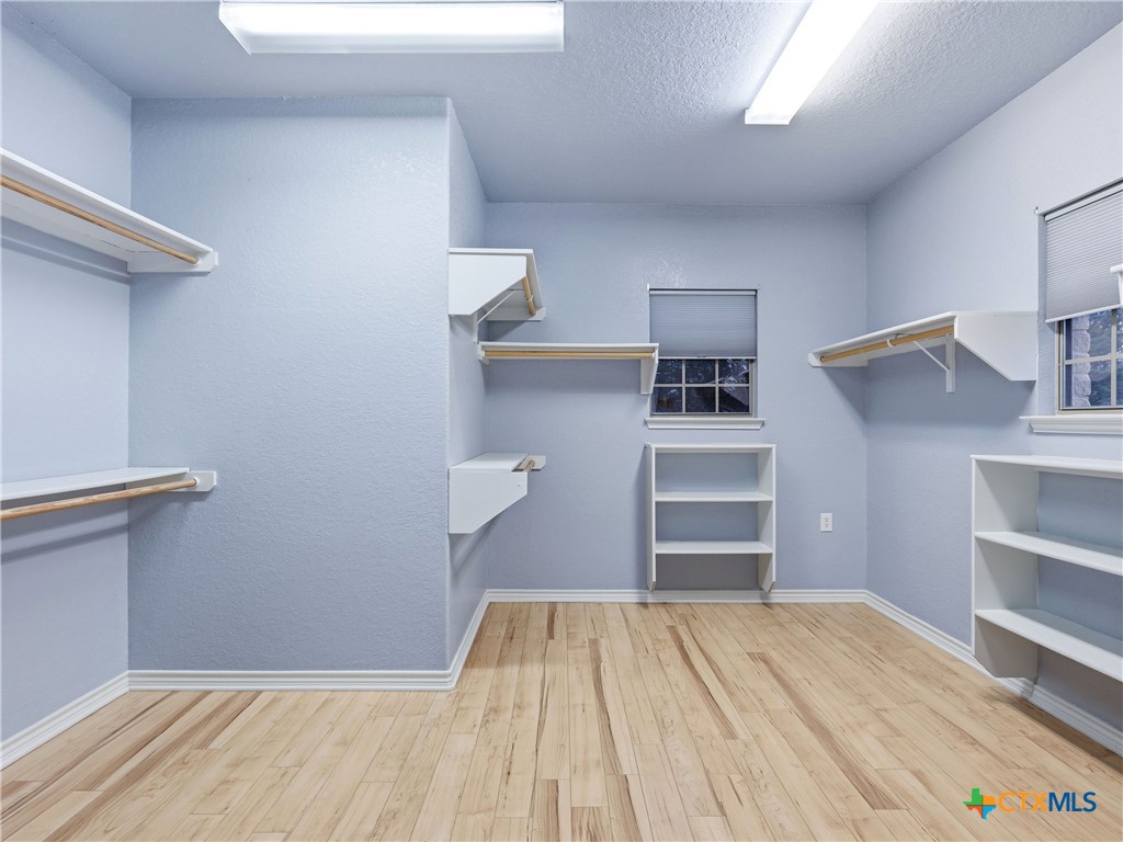 10302 Teich Loop New Braunfels, TX 78132 - Photo 19 of 38