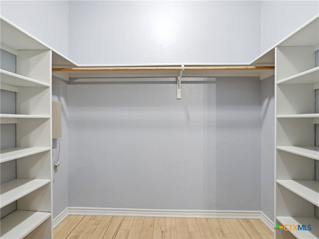 10302 Teich Loop New Braunfels, TX 78132 - Photo 20 of 38