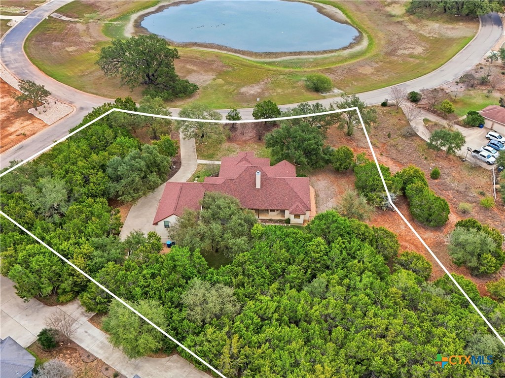 10302 Teich Loop New Braunfels, TX 78132 - Photo 2 of 38