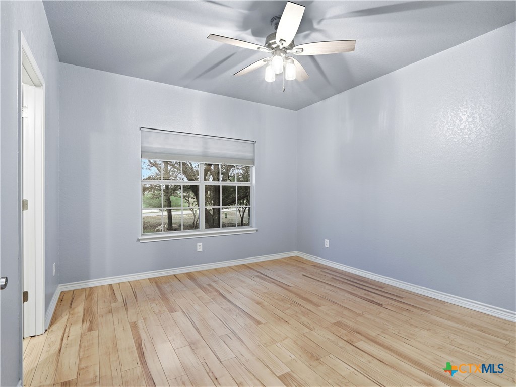 10302 Teich Loop New Braunfels, TX 78132 - Photo 22 of 38