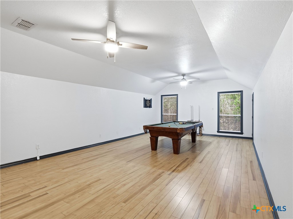 10302 Teich Loop New Braunfels, TX 78132 - Photo 23 of 38