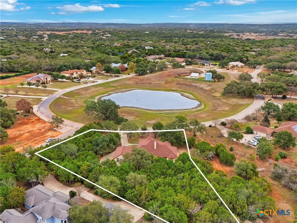 10302 Teich Loop New Braunfels, TX 78132 - Photo 29 of 38