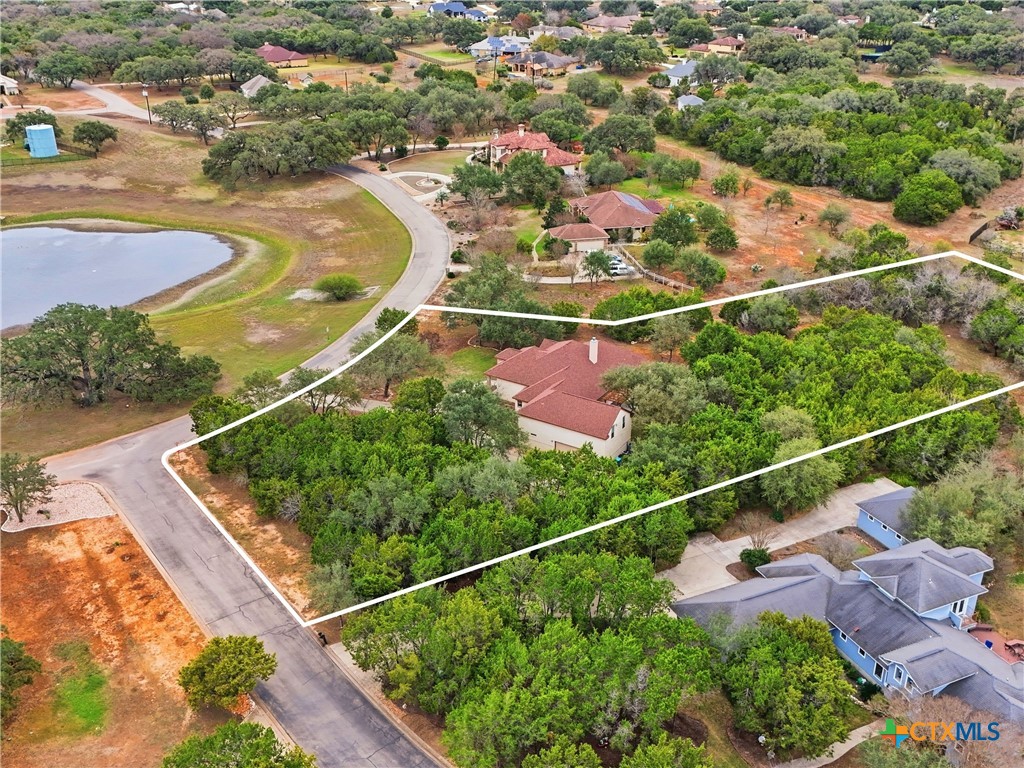 10302 Teich Loop New Braunfels, TX 78132 - Photo 30 of 38