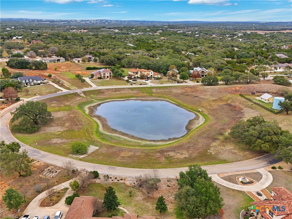 10302 Teich Loop New Braunfels, TX 78132 - Photo 32 of 38