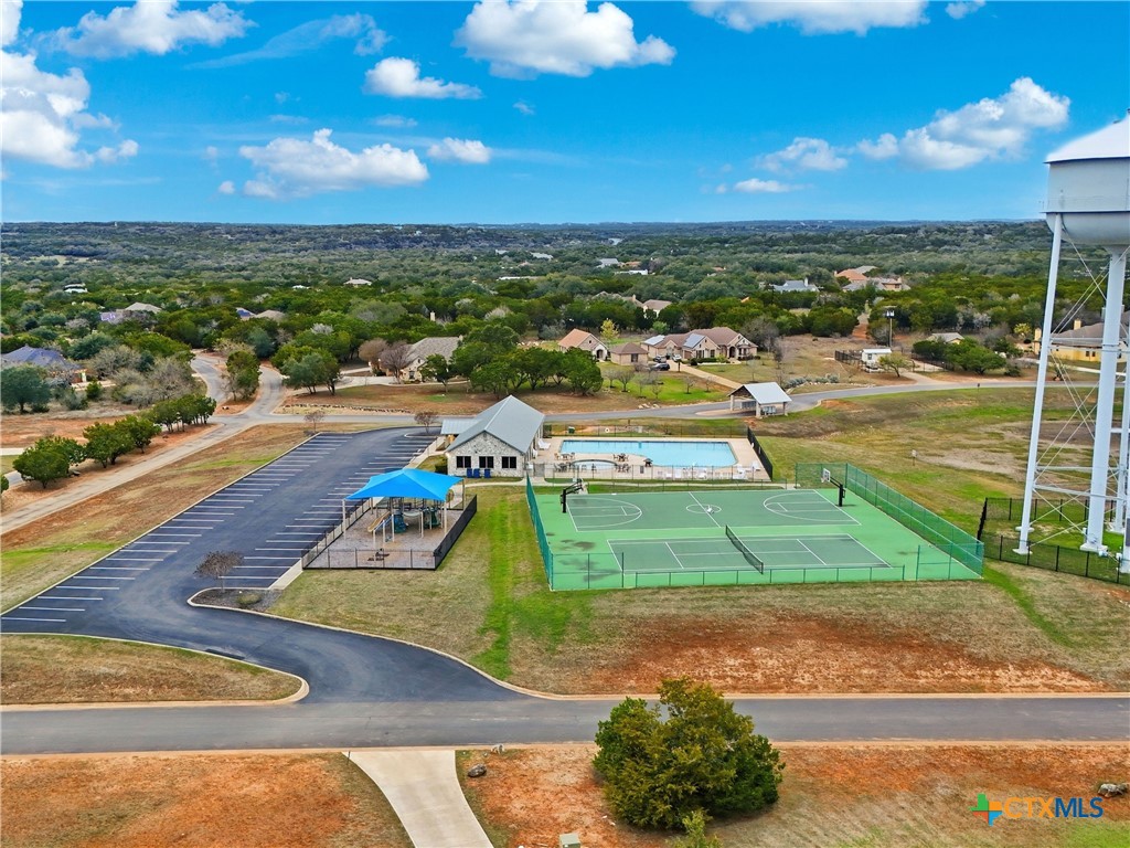 10302 Teich Loop New Braunfels, TX 78132 - Photo 34 of 38