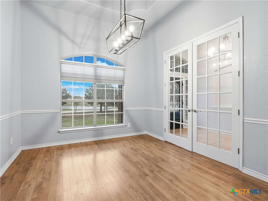 10302 Teich Loop New Braunfels, TX 78132 - Photo 7 of 38