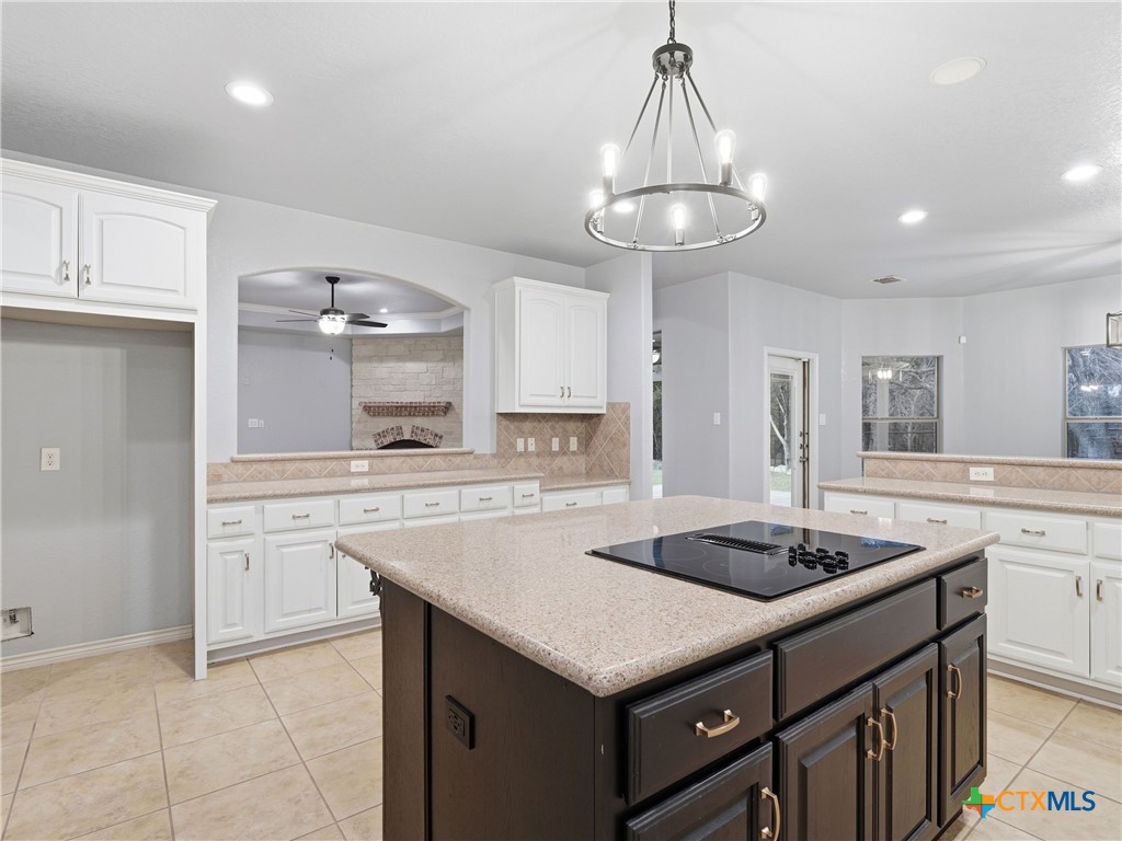 10302 Teich Loop New Braunfels, TX 78132 - Photo 8 of 38