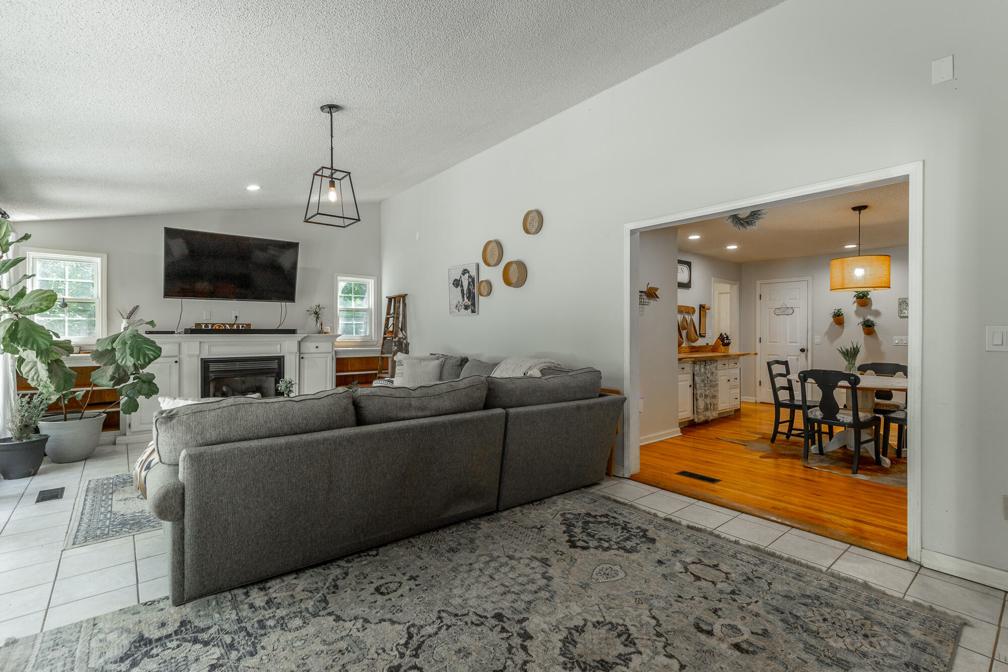 7636 Ooltewah Georgetown Road Ooltewah, TN 37363 - Photo 52 of 180 7636 Ooltewah Georgetown Road HD-120