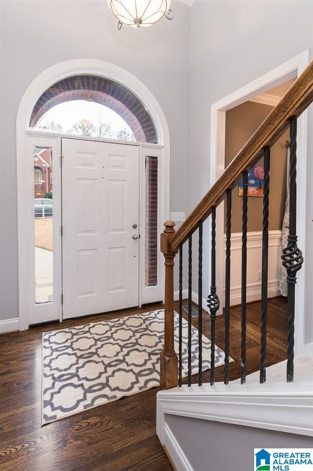 4097 Falliston Drive Helena, AL 35080 - Photo 22 of 36
