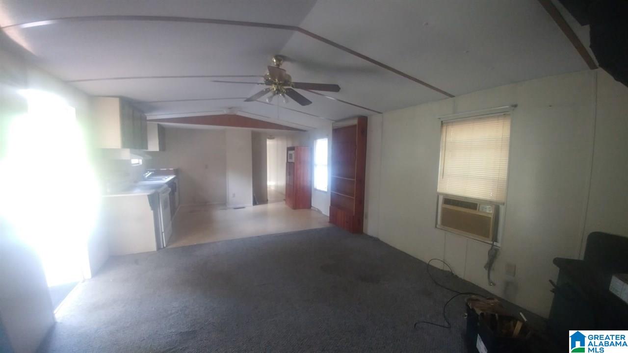 6 Treeline Drive Talladega, AL 35160 - Photo 16 of 21
