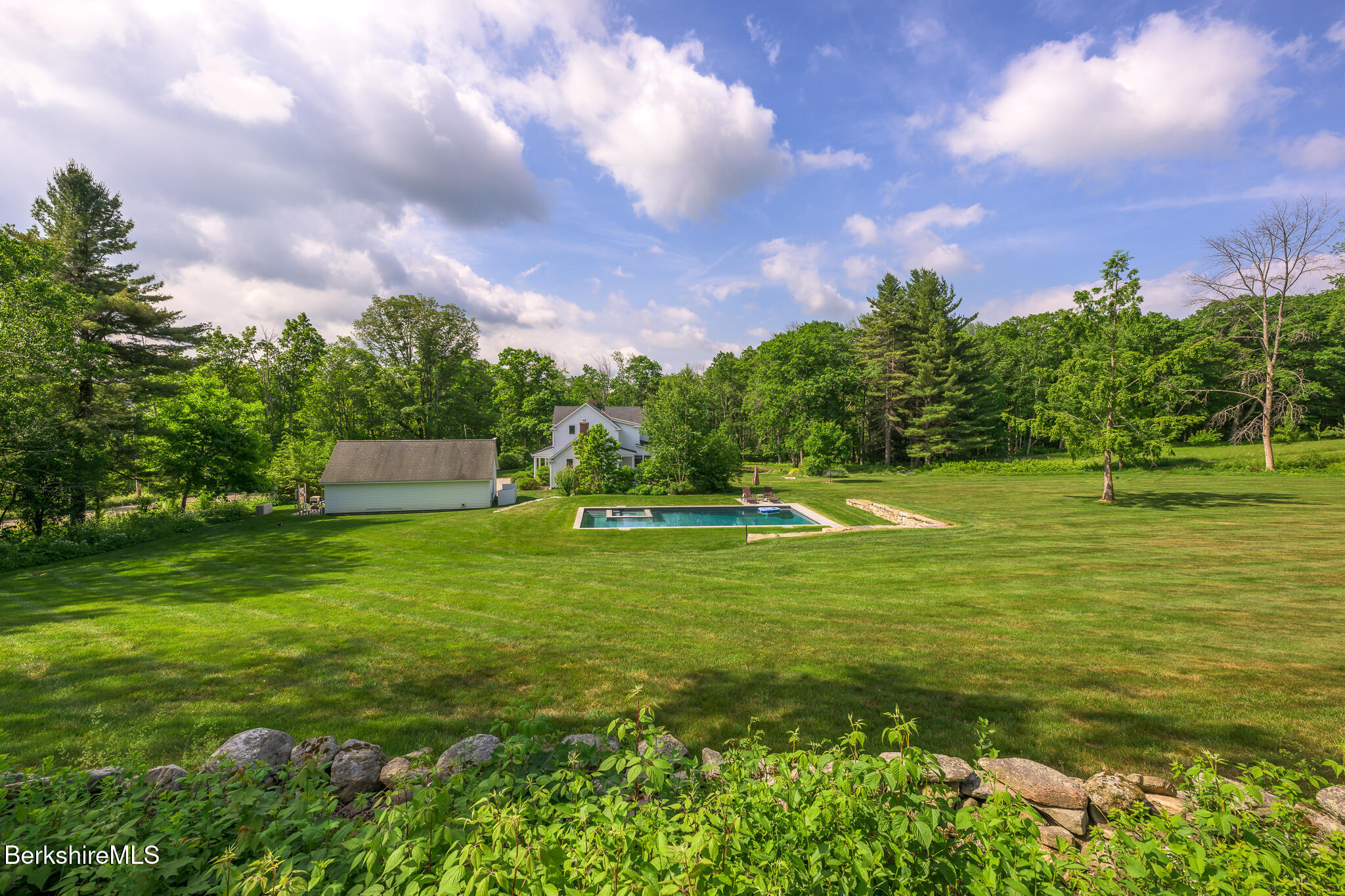 161 Beartown Mountain Road Monterey, MA 01245 - Photo 51 of 60 Screen - 161 Beartown Mountain Rd Great