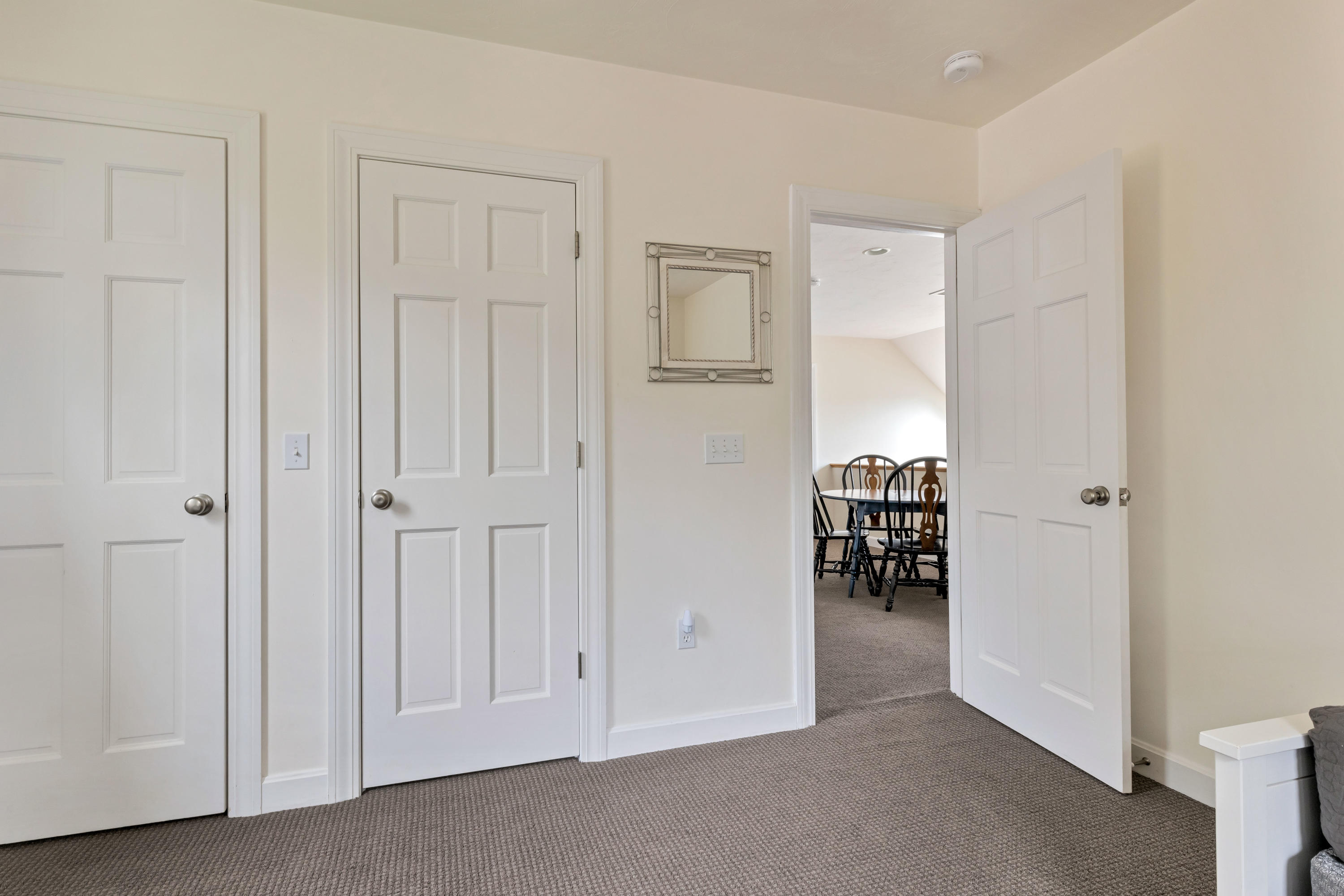 39 South Highland Road Truro, MA 02666 - Photo 25 of 46