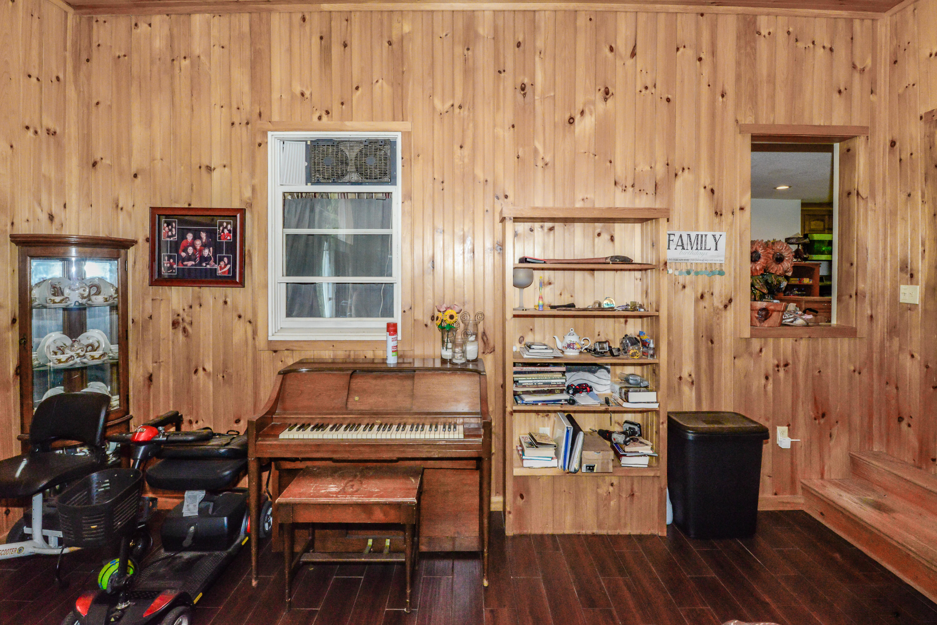 27 Stevens Mill Road Fryeburg, ME 04037 - Photo 14 of 42 27 stevens mill road-52