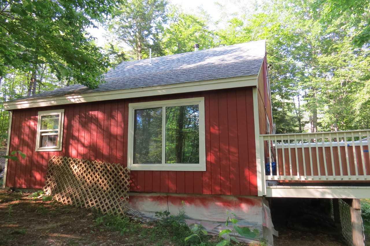 39 Whitmore Road Ellsworth, ME 04605 - Photo 36 of 44 download (16)