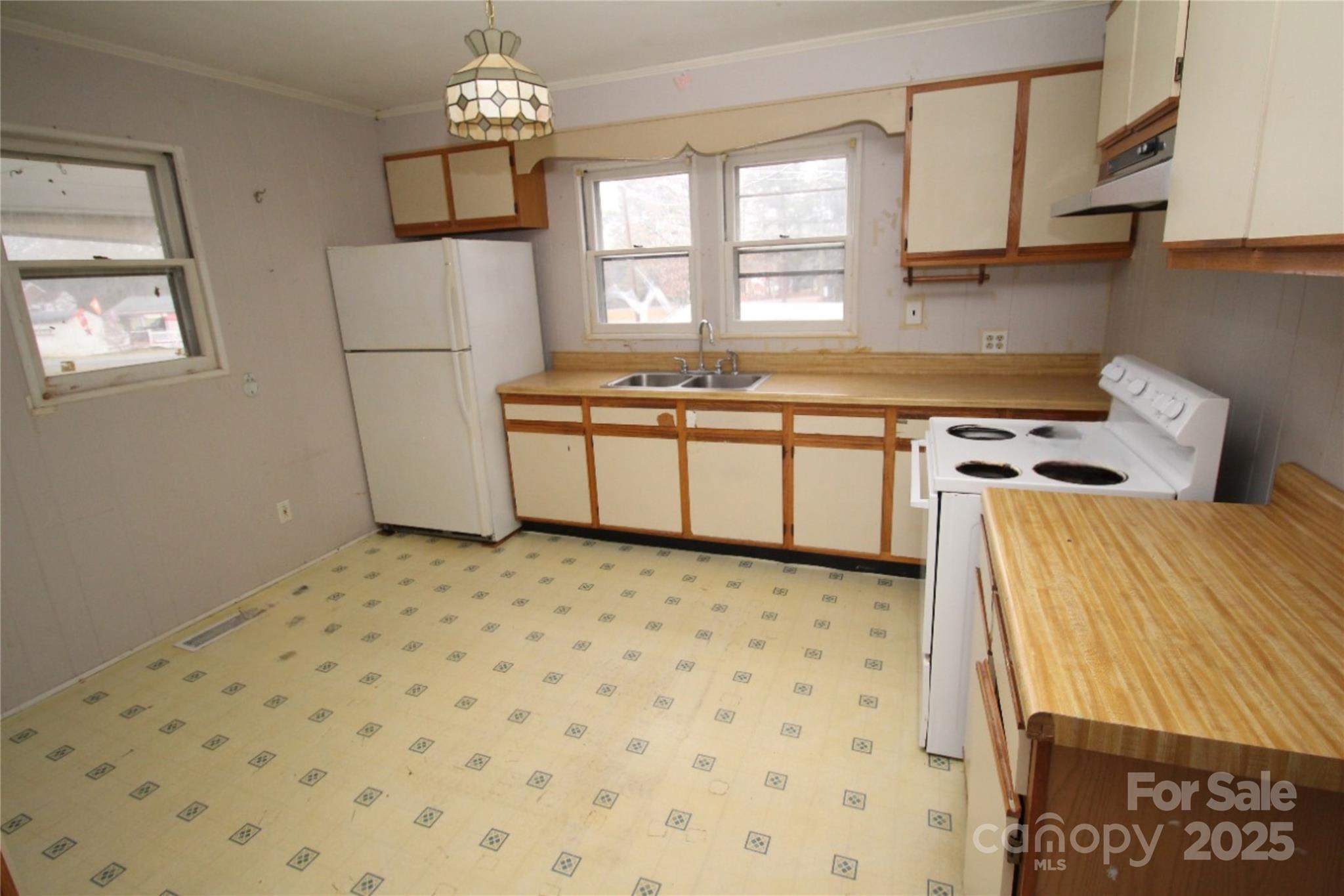 2913 Wesleyan Church Road Lincolnton, NC 28092 - Photo 13 of 17