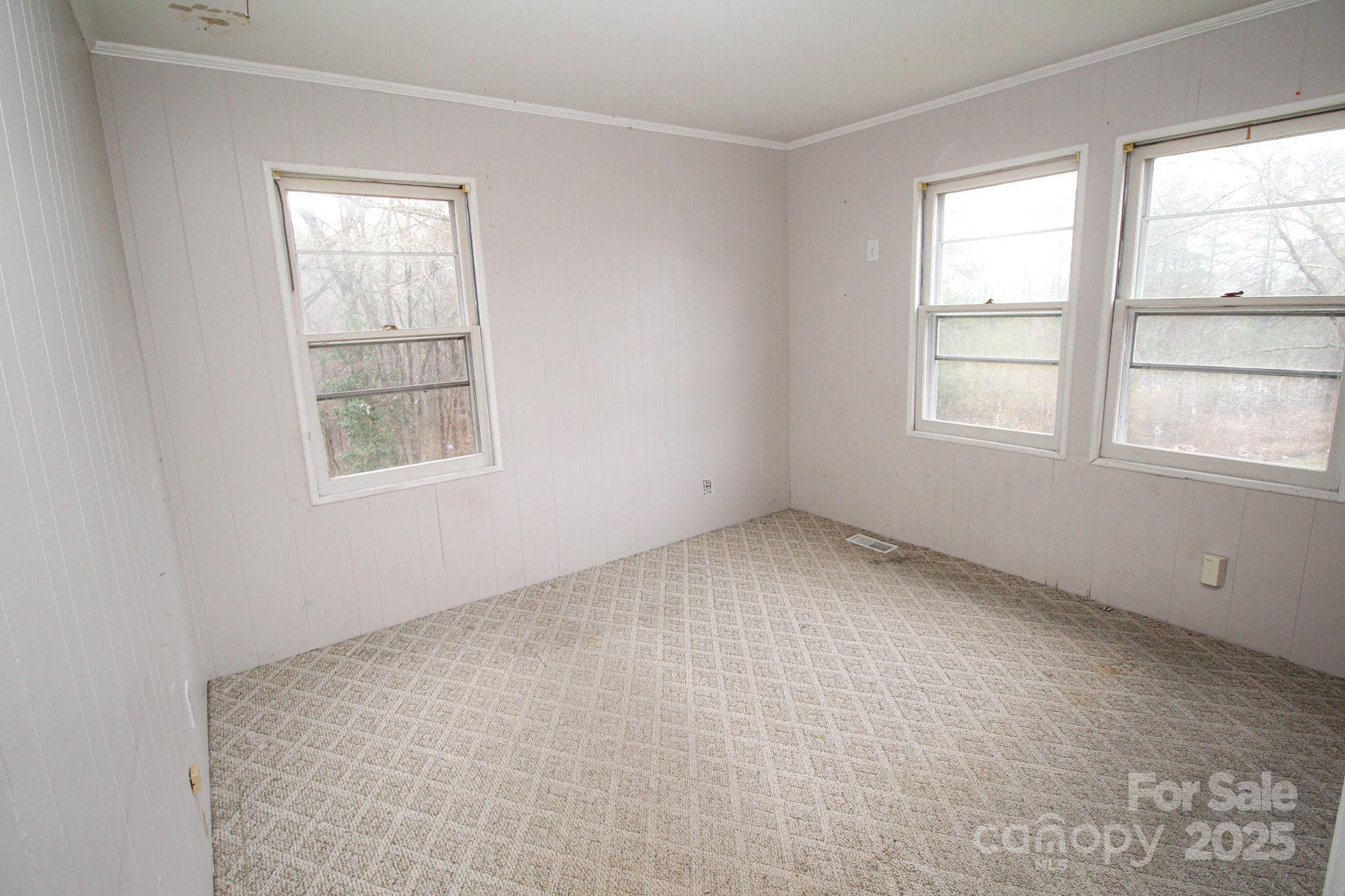 2913 Wesleyan Church Road Lincolnton, NC 28092 - Photo 14 of 17