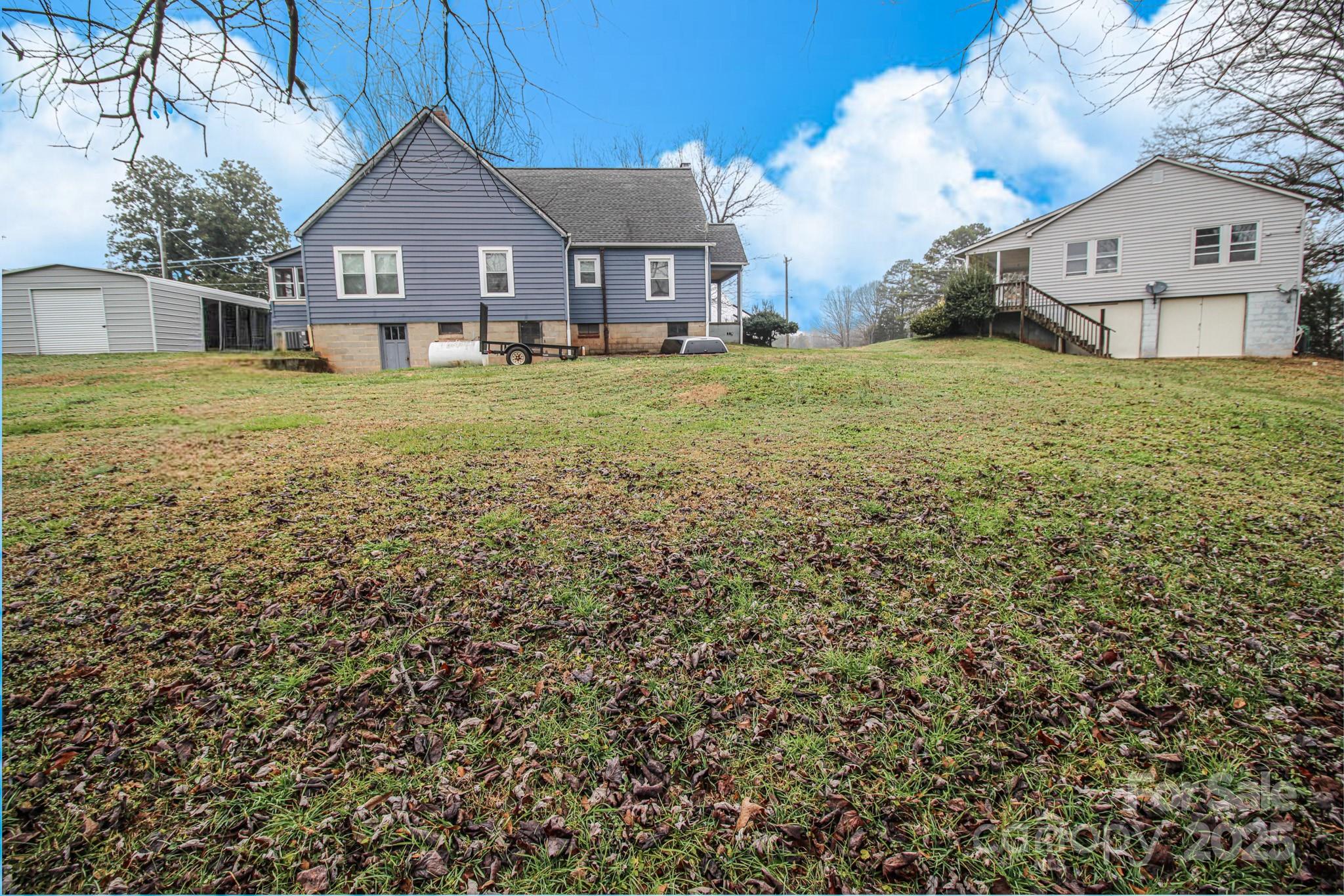 2913 Wesleyan Church Road Lincolnton, NC 28092 - Photo 17 of 17