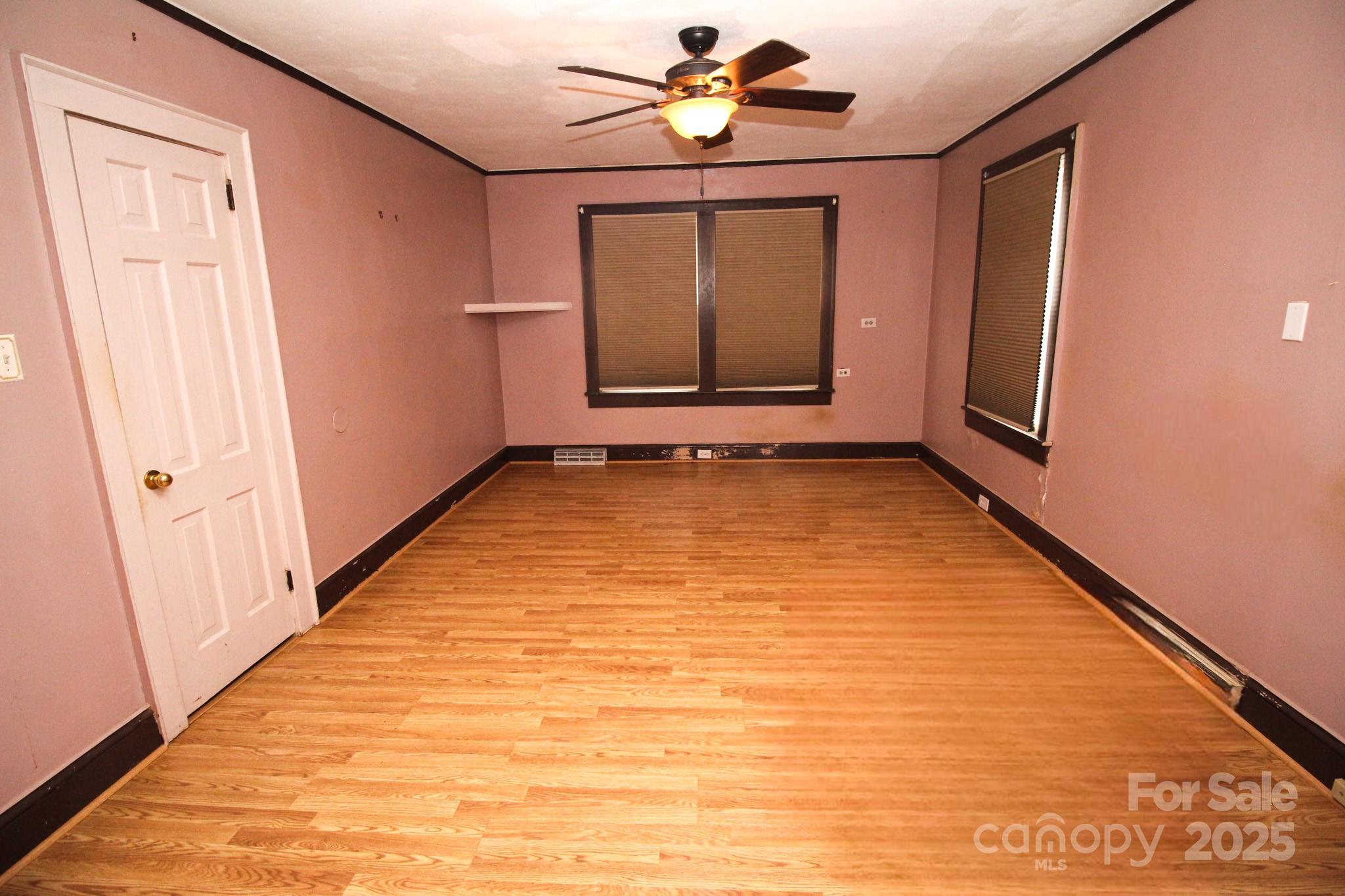 2913 Wesleyan Church Road Lincolnton, NC 28092 - Photo 4 of 17