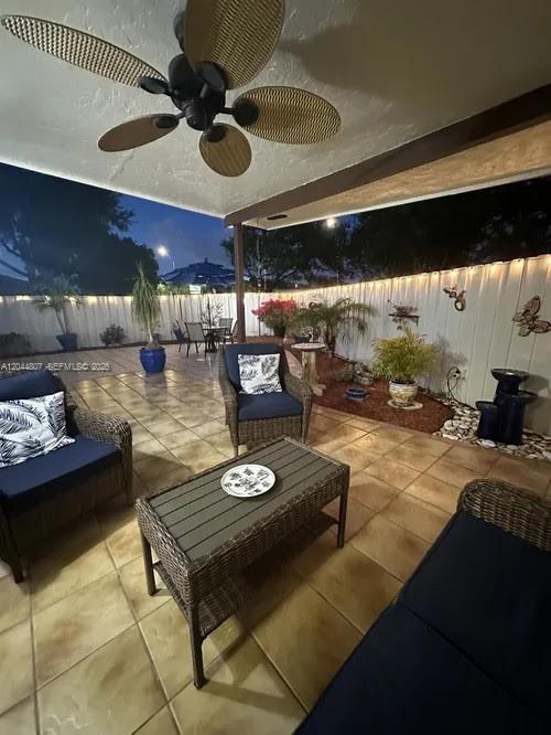 12701 Southwest 70th Lane Miami, FL 33183 - Photo 25 of 27