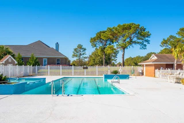 9372 Lakeview Drive Foley, AL 36535 - Photo 16 of 18