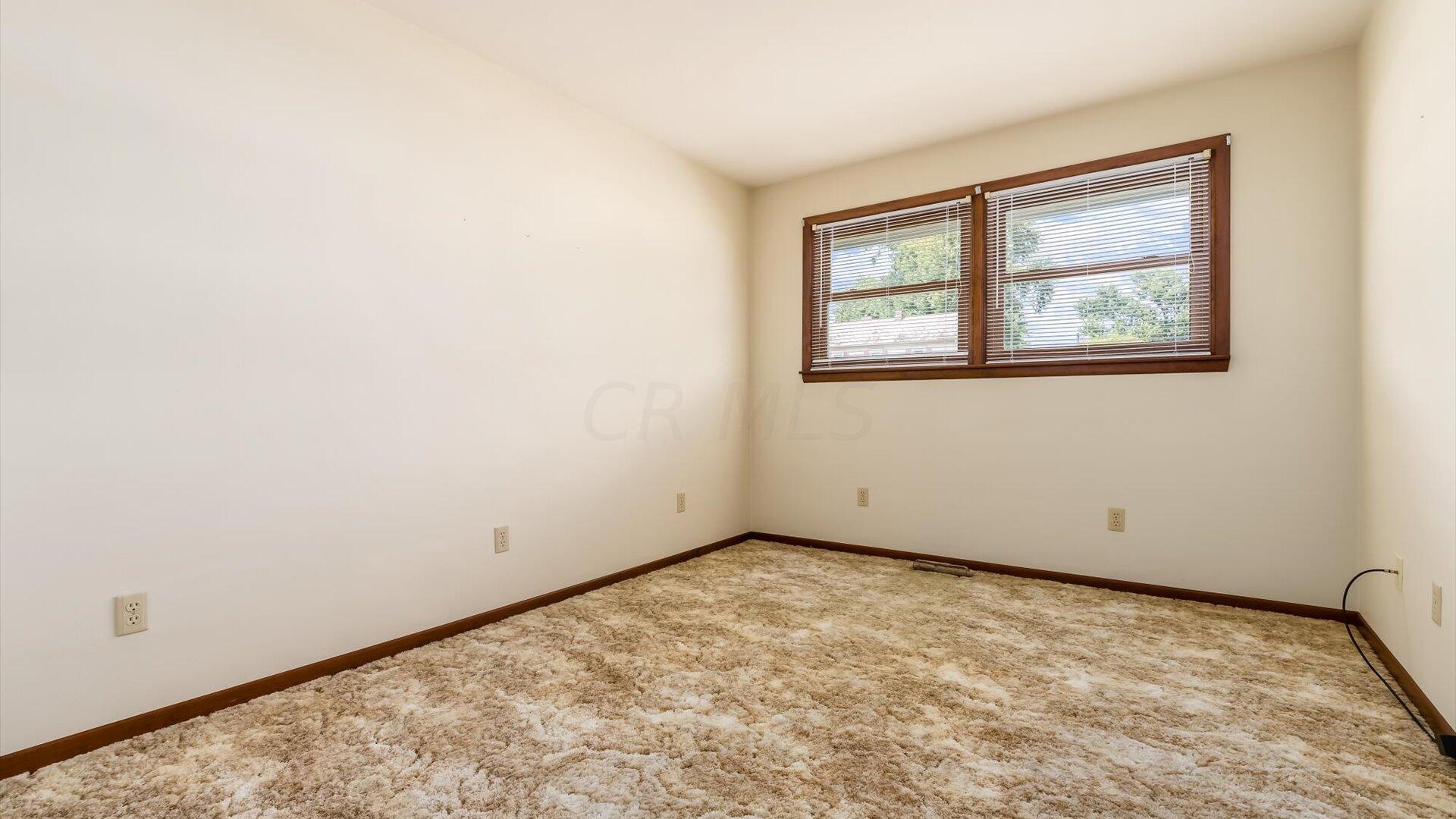 40 West 9th Street Dresden, OH 43821 - Photo 23 of 30 25-z 40 W 9th St047