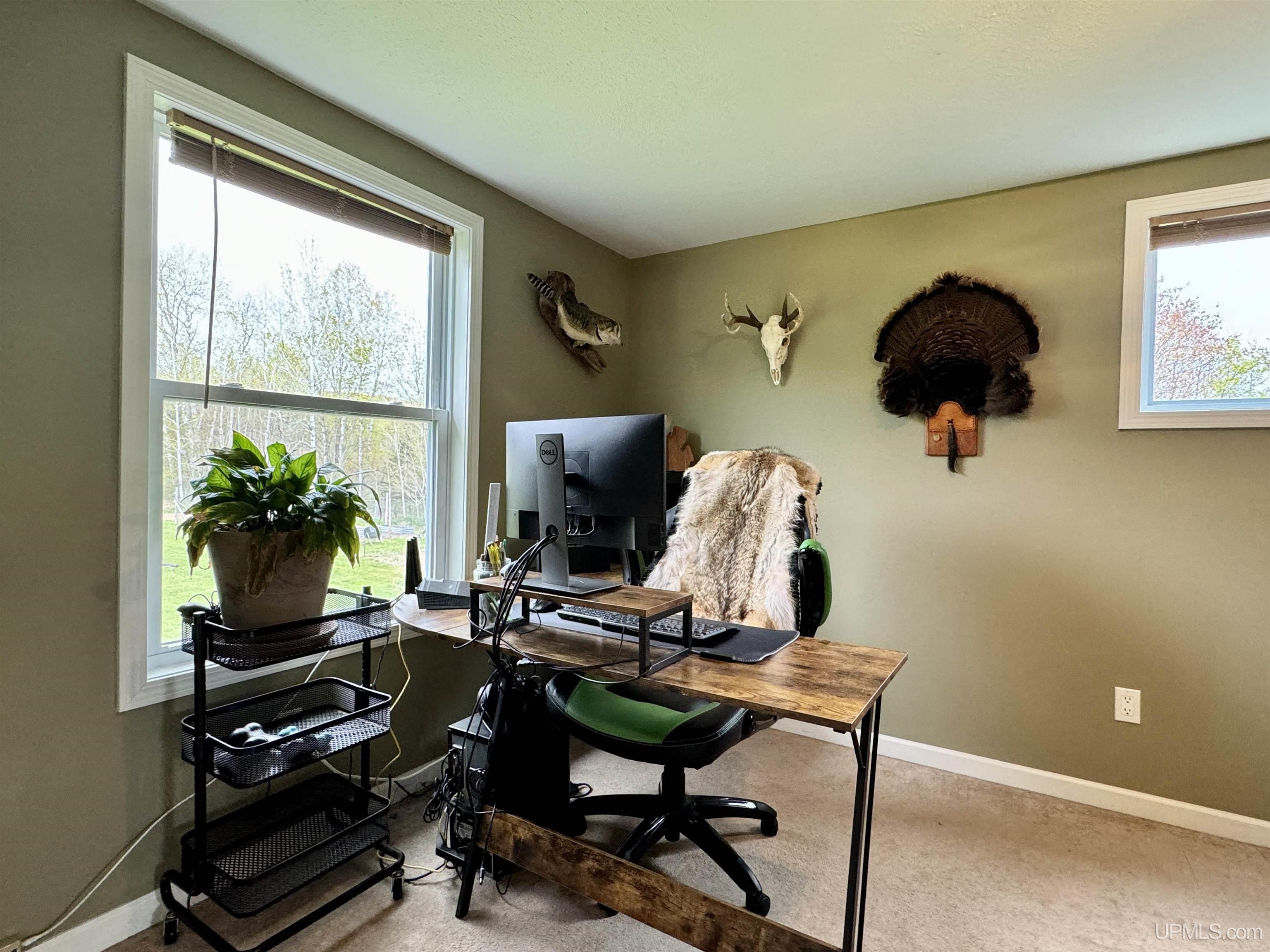 40169 Lower Worham Road Chassell, MI 49916 - Photo 47 of 79 Gallery Image 47