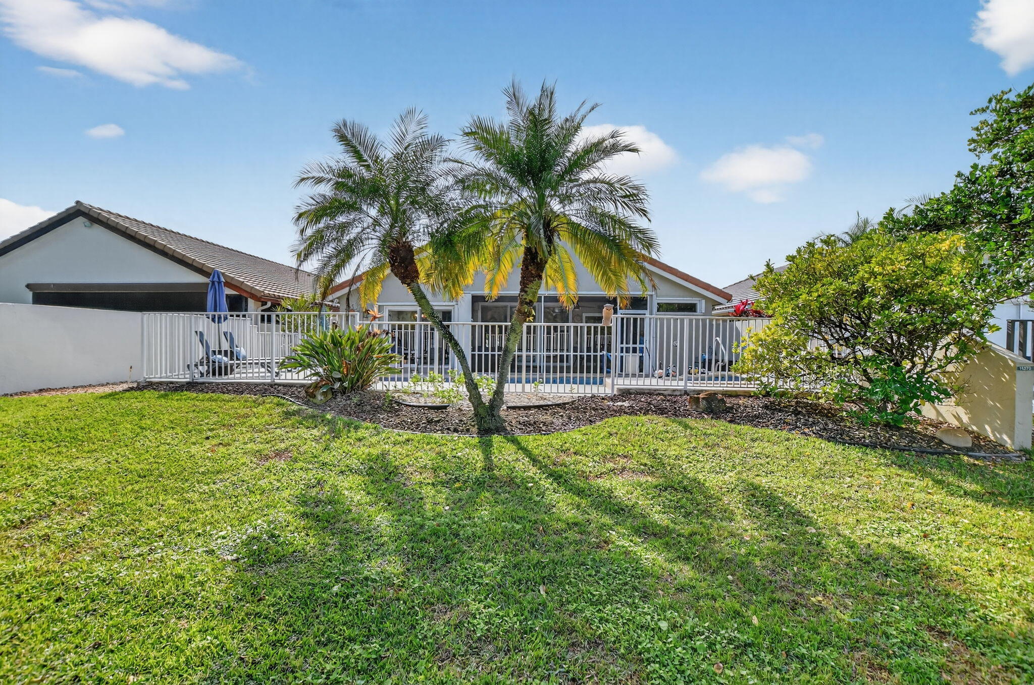 11270 Cloverleaf Circle Boca Raton, FL 33428 - Photo 39 of 98 45-web-or-mls-038_DSC_0393