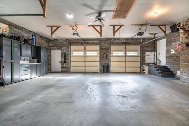 $769,000 | 24864 Tri Lakes Trail, Pelican Rapids, MN 56572