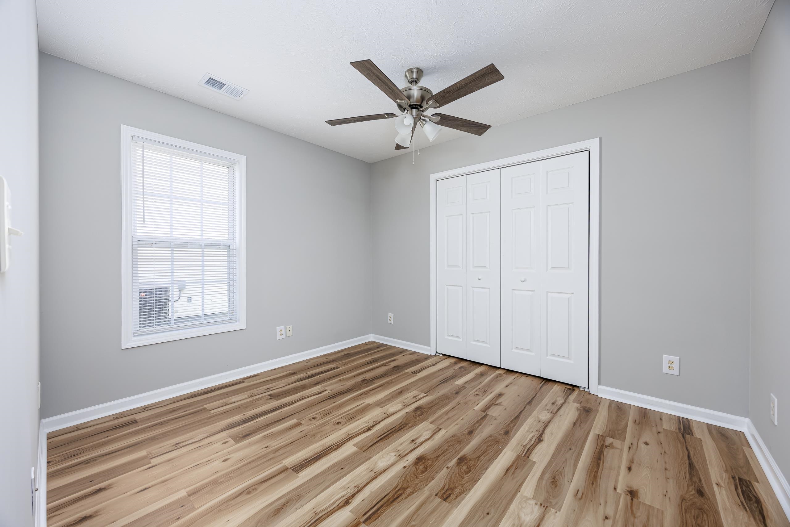 598 West Perry Road Myrtle Beach, SC 29579 - Photo 22 of 35