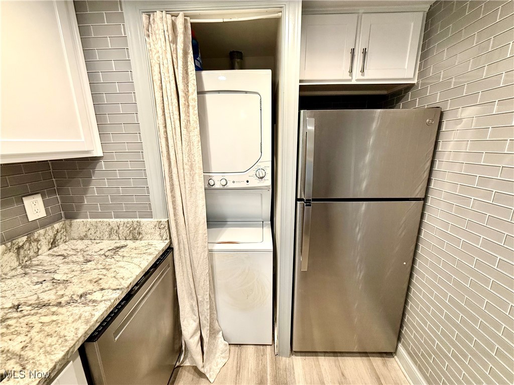 23200 Lake Road, Unit 48 Bay Village, OH 44140 - Photo 18 of 29