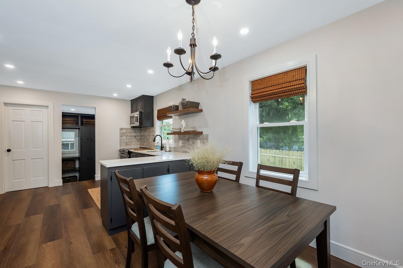 2 Cherry Road Bayville, NY 11709 - Photo 10 of 25