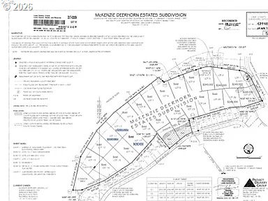 0 Omlid Drive, Unit 3 Springfield, OR 97478 - Photo 11 of 11