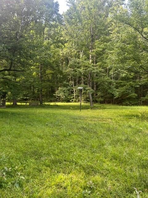 620 Eva Flatwoods Road Eva, TN 38333 - Photo 33 of 40