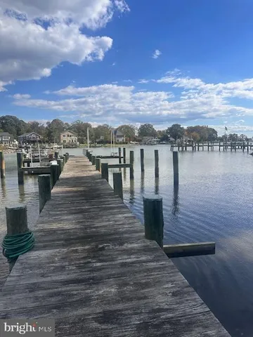 $925,000 | 5931 Tyler Road, Deale, MD 20751